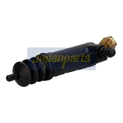 Cilindro esclavo, clutch JAPANPARTS CY-H20