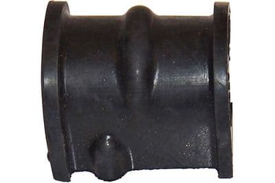 Soporte, estabilizador Kavo Parts SBS-1004