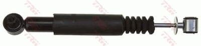 Amortiguador TRW JHT264S
