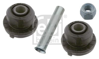 Horquilla de suspensión FEBI BILSTEIN 04103