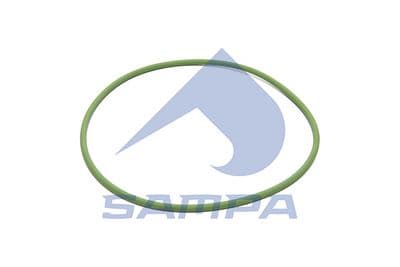 Cinta de sellado SAMPA 115.896