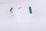Vista 36