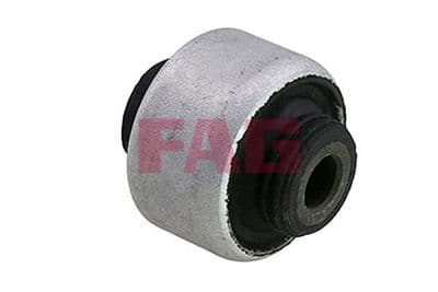 Horquilla de suspensión Schaeffler FAG 829 0568 10
