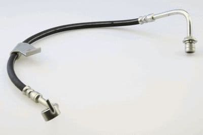 Manguera de frenos TEXTAR 40095100