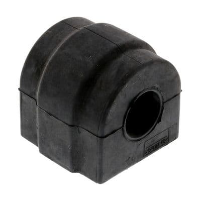 Casquillo del buje, estabilizador MONROE L11L53