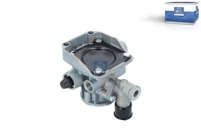 Válvula de control, Remolque DT Spare Parts 10.94300