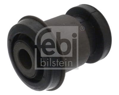 Horquilla de suspensión FEBI BILSTEIN 102793