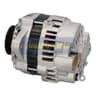 Vista 2