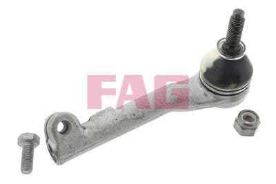 Rótula barra de dirección Schaeffler FAG 840 0872 10