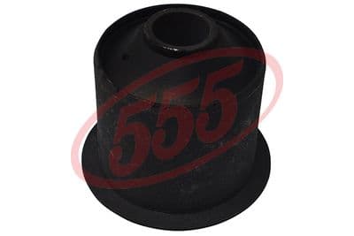 Horquilla de suspensión 555 SAB-T121