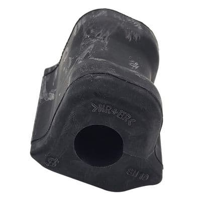 Soporte, estabilizador CTR GV0574R