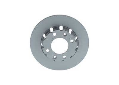 Disco de freno BOSCH 0 986 479 H15