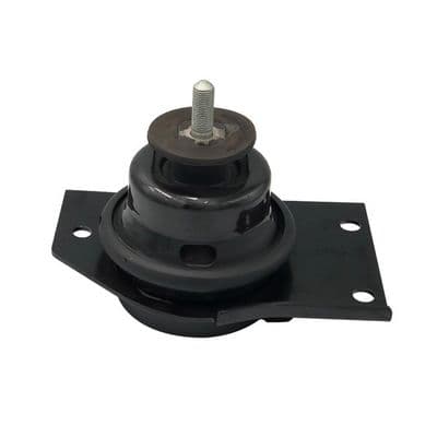 Soporte, motor CTR GZ0090