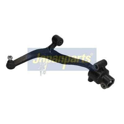 Brazo oscilante, suspensión de ruedas JAPANPARTS BS-156L