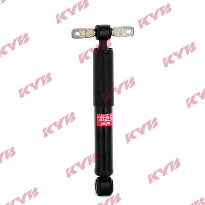 Amortiguador KYB 3418017