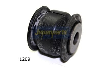 Horquilla de suspensión JAPANPARTS RU-1209