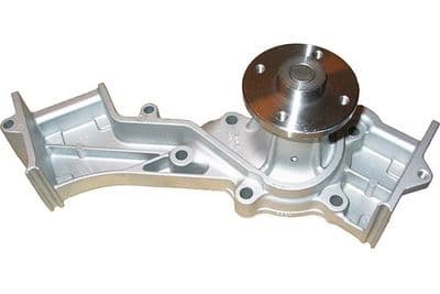 Bomba de agua, refrigeración del motor Kavo Parts NW-1227