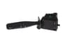 Vista 1