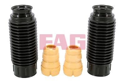 Juego de guardapolvos, amortiguador Schaeffler FAG 811 0096 30