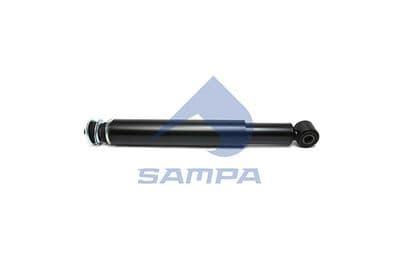 Amortiguador SAMPA 068.195