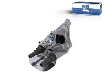 Módulo dosificador, inyección de urea DT Spare Parts 5.45465