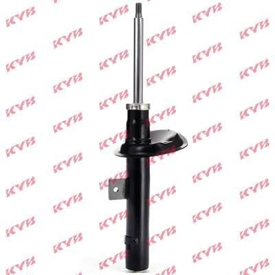 Amortiguador KYB 333730