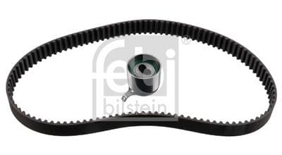 Juego de correas dentadas FEBI BILSTEIN 32396
