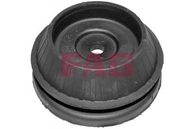 Base de amortiguador Schaeffler FAG 814 0044 10