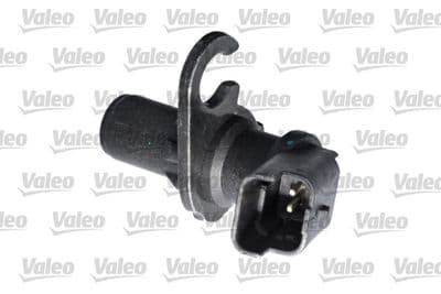 Sensor posición de cigueñal VALEO 366436