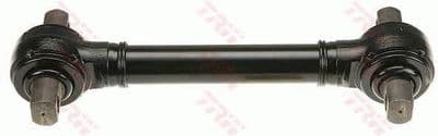 Brazo oscilante, suspensión de ruedas TRW JRR6513