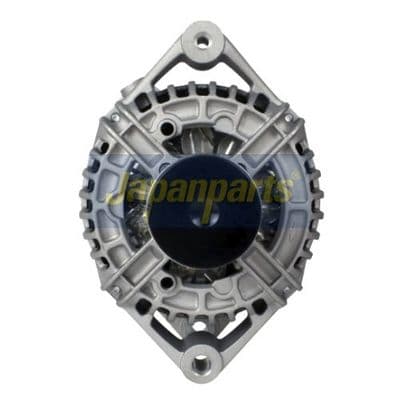 Alternador JAPANPARTS AL-207JM