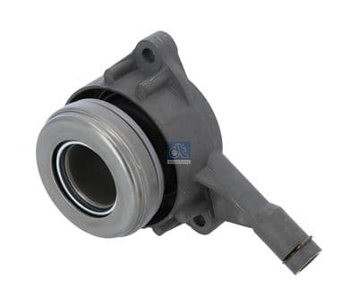 Collarin de empuje DT Spare Parts 13.56027