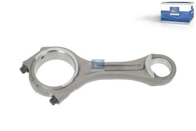 Biela DT Spare Parts 3.00348