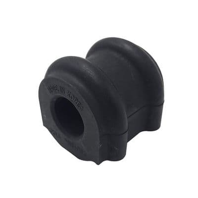 Soporte, estabilizador CTR GV0079