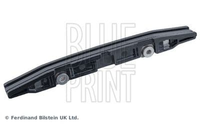 Carril de deslizamiento, cadena de distribución BLUE PRINT ADBP760246