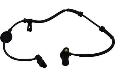 Sensor, revoluciones de la rueda Kavo Parts BAS-3036