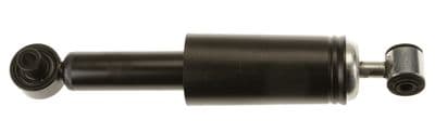 Amortiguador TRW JHT204S