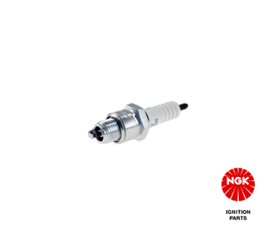 Bujía de encendido NGK 4296