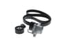 Vista 28