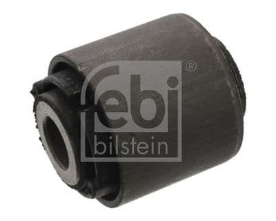 Horquilla de suspensión FEBI BILSTEIN 100454