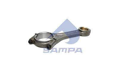 Biela SAMPA 010.2760