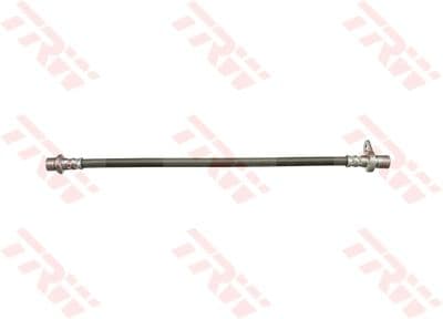 Manguera de frenos TRW PHA388