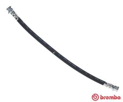 Manguera de frenos BREMBO T 59 082