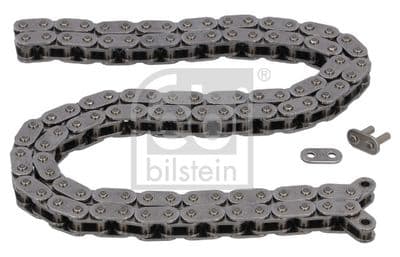 Cadena de distribución FEBI BILSTEIN 30393