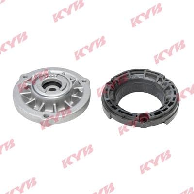 Base de amortiguador KYB SM5995