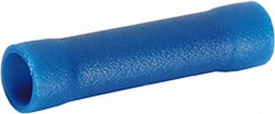 Conector de cables HELLA 8KW 044 033-004