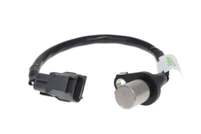 Sensor posición de cigueñal VALEO 366610