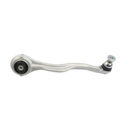 Brazo oscilante, suspensión de ruedas CTR CQ1086R