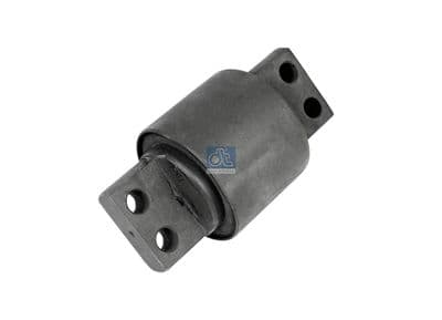 Juego de reparación, brazos de suspensión DT Spare Parts 2.62008