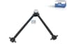 Vista 1